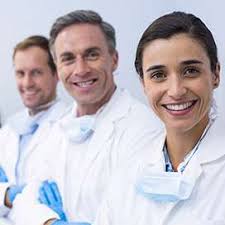 Dentist in Portsmouth, VA