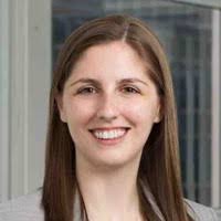 Brian Ahmad Email & Phone Number