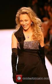 Maybe you would like to learn more about one of these? Faye Dunaway Adopted Her Son Liam Contactmusic Com