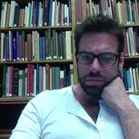 Ben Earley's Instagram, Twitter & Facebook