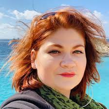 Jacob Mathews and Leslie Jeter's Wedding Website