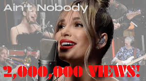 We're excited to be heading to Jupiter, FL next year for @wahoofest!  Tickets are