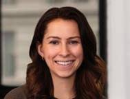 2023 State of Sustainability by Perkins Eastman