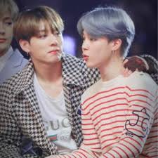 Kim taehyung ist sänger, songschreiber und schauspieler. Stream So Far Away Jin Jimin V Taehyung Jungkook By 3rd Third Listen Online For Free On Soundcloud