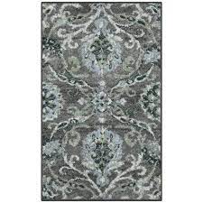 Patchwork carpet,patchwork rugs,patchwork area rugs,vintage rug,vintage area rugs. Better Homes Gardens Distress Scroll Area Rug Charcoal 1 8 X2 10 Walmart Com Area Room Rugs Living Room Area Rugs Patchwork Area Rug
