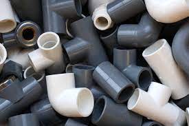 An expert plumber first analyses the places which need repairs or new installations further prepares pex has certain advantages over other plumbing materials. Common Pipe Materials Used In The Home