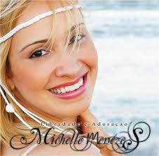 Ex-Calcinha Preta grava CD gospel