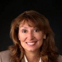 Rebecca Lauer, Cht, NLP,