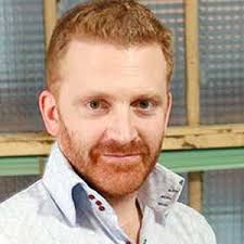 Idées & success stories