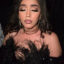 THE BEST 10 Makeup Artists near ARUNDEL, WEST SUSSEX, UNITED KINGDOM