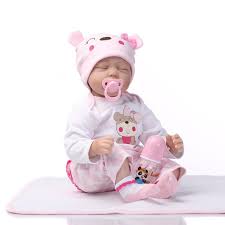 Thankfully we have done the hard work for you. Newborn Baby Dolls At Toys R Us Newborn Baby