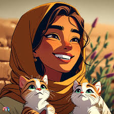 Loona Draw this 🤪❤️🤪 Alice in Wonderland special 😂🏆