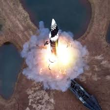 North Korea says it test-fired new solid-fuel hypersonic missile | South  China Morning Post