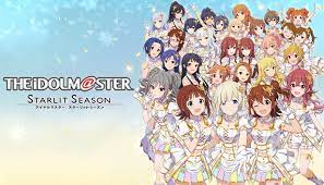 We did not find results for: Precomprar The Idolm Ster Starlit Season En Steam