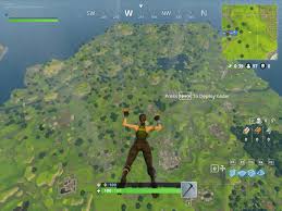 On our site you can easily download fortnite.apk! Download Fortnite Battle Royale Apk Apkgalaxy Co