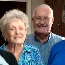 George Loran McLeod's Obituary