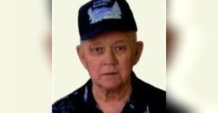 Kenneth Ray Guffey Sr. Obituary