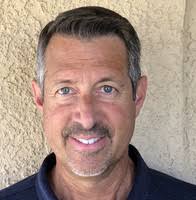 100+ "Stoddard" profiles