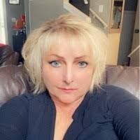 10+ "Nancy Lion" profiles