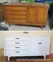 Pin On Chest And Dressers