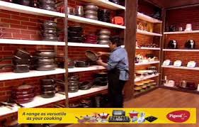 रसोई के उपकरण (kitchen appliances) बनाने वाली कंपनी स्टोव क्राफ्ट (stove kraft ltd) का इनिशियल पब्लिक share this: Stovekraft Pigeon Gilma Pigeon Led Black And Decker