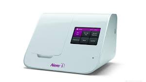 Fda Waiver Of Alere S Flu Test Poses Threat To Market Leader Cepheid Boston Business Journal