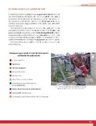 Ayuda misobrina perdió su libro y no puede contestar la pagina 84 del atlas de geografía del mundo alguien puede darme respuestas por favor. Paises Y Calidad De Vida Ayuda Para Tu Tarea De Geografia Sep Primaria Quinto Respuestas Y Explicaciones