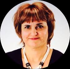 OTCnet Presents: Introduction to CAIA