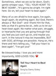 Pin On Self Harm Positivity Light Happy Ness Quotes