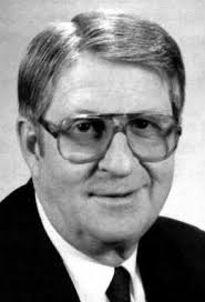 30 Years Ago: Brookings made our State Proud