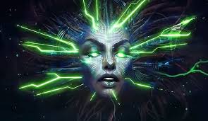 With the June 26 release of System Shock 2: 25th Anniversary Remaster fast  approaching, we'd love to hear your thoughts