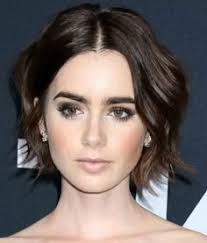 120 Hair ideas to save today