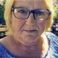 Barbara L. Turner : coshocton beacon today