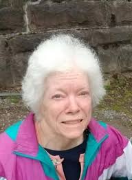 Karen H. Mix Obituary (2024)