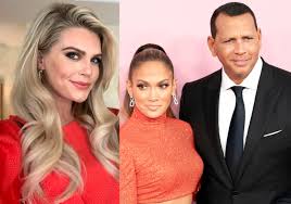 Alex rodriguez has been accused of having an affair with southern charm star madison lecroy. Madison Lecroy Confirms Phone Calls With A Rod But Denies Physical Relationship Talks Convos They Had And When