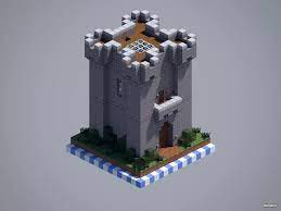 Minecraft how to build a small castle tutorial youtube minecraft castle minecraft castle blueprints small castles. The Complete Chunkworld Minecraft Castle Minecraft Small Castle Minecraft Medieval