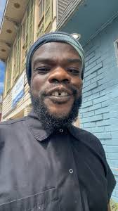 it’s plant appreciation day at @FritaiNOLA! I am so glad we made it through  August! Go grab a bite at Fritai!, #Plants #Plantain #Sunflowers  #chefsgarden #NewOrleans