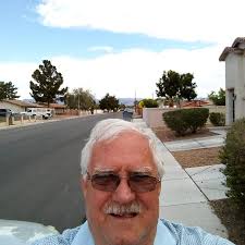 RACES CANCELLED TONIGHT! PLEASE SHARE!!! We hate to do this, but due to the  weather and an unfavorable radar forecast, tonight's races have been  cancelled. We know how disappointing this is, and