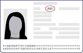 Check spelling or type a new query. Verifiez Si Vous Avez Besoin D Un Visa Pour Voyager Au Canada