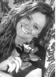 Tess Schreffler Obituary (2018)