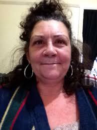 I was diagnosed with RP about 5 years ago although I still have some  central vision it's at about 10 and 15 degrees. Very tight. I has secondary  cataract and got lazer