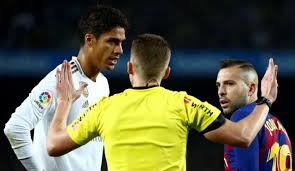Real madrid official website with news, photos, videos and sale of tickets for the next matches. The Real Madrid Star Who Has Transformed From His Injury Struggles Football Espana