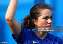 97 Chloe Fleming Stock Photos, High-Res Pictures, and Images