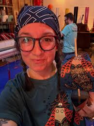 Stella is officially entering the HOMEBOUND ERA! We are so excited to say  that @stellapuppystar is going home today! This kid worked so hard in rehab  that her discharge date was bumped