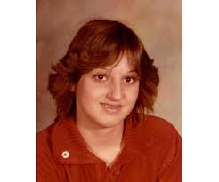 Dena Claire Peltier Obituary (2025)