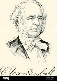 George cornelius hi-res stock photography and images