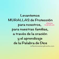 Imagenes de reflexion de dios para la familia. Reflexion En Momentos Dificiles Por Mery Bracho Aunque Vengan Los Problemas Estare Firme En Dios Reflexiones Cristianas De Mery Bracho