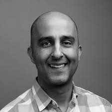 Nicholas Lamorgese (@Nicholas_lambo5)