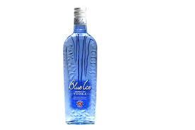 • 5 dashes of tabasco • 10 dashes of worcestershire sauce • 1 bar spoon of olive brine, pickle juice, and extreme bean juice. 10 Best American Craft Vodka Brands