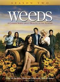 Ça ne prend que 2 minutes pour vous donner accès à des millions de films gratuits. Weeds Season 2 Wikipedia